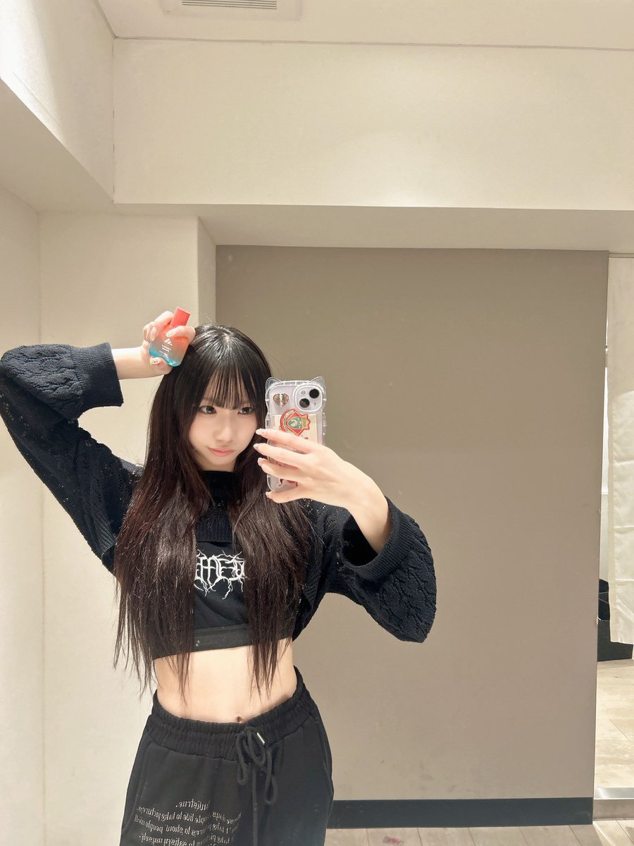 ☆Rina☆ページ❤️ Rina/리나 🎀💙 (@Rina_blue0719) / Posts / X