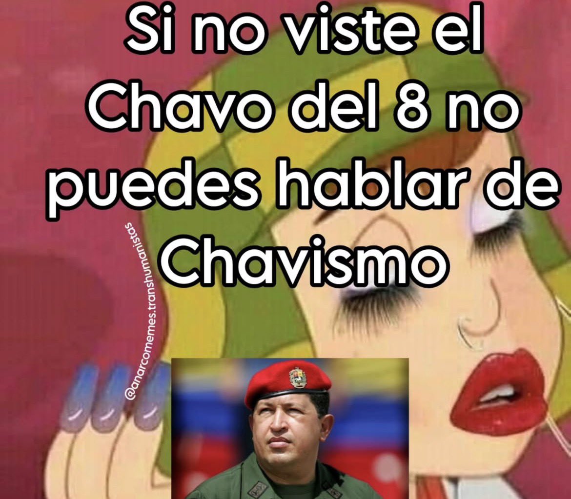 Mowgli420's tweet image. La banda se pone bien creativa.