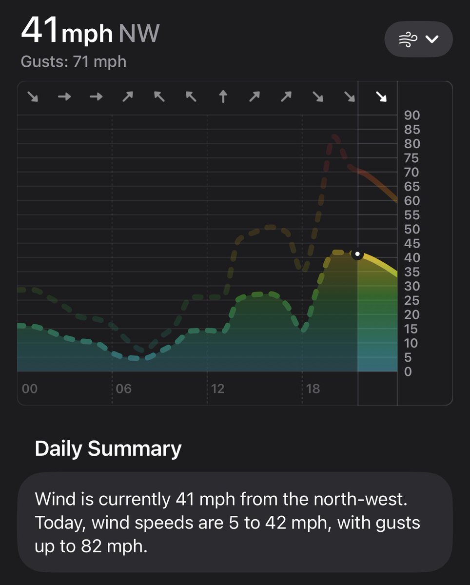 Keith Siau tweet media