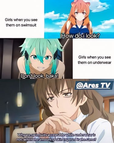 Cindervows's tweet image. 🤔