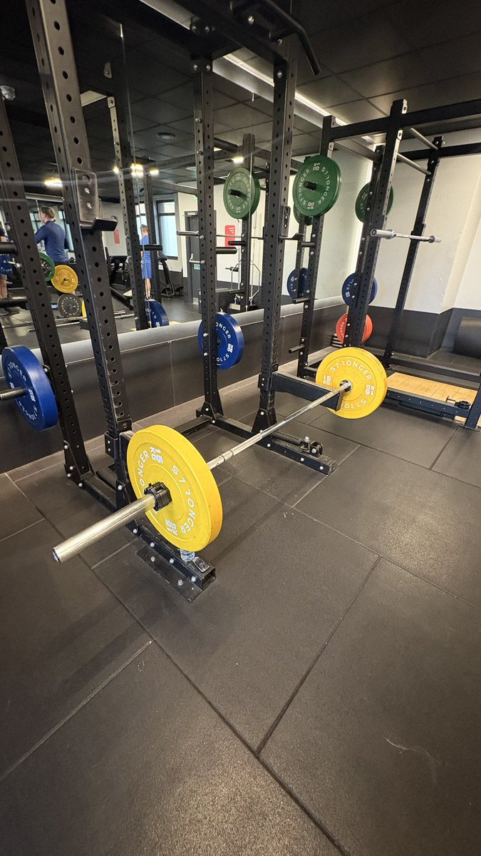 BodyPerformance 🇳🇱 tweet media