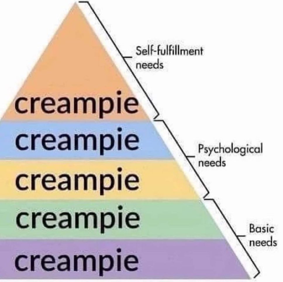 cinnam0nnn's tweet image. 