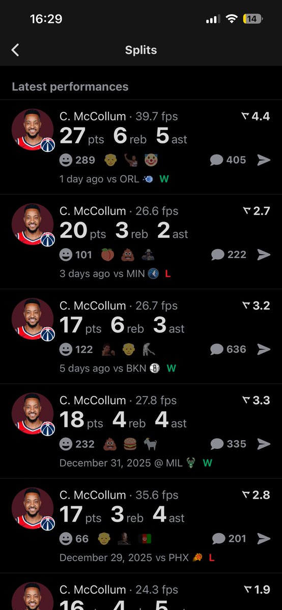 I mean that is something (trying to cope)