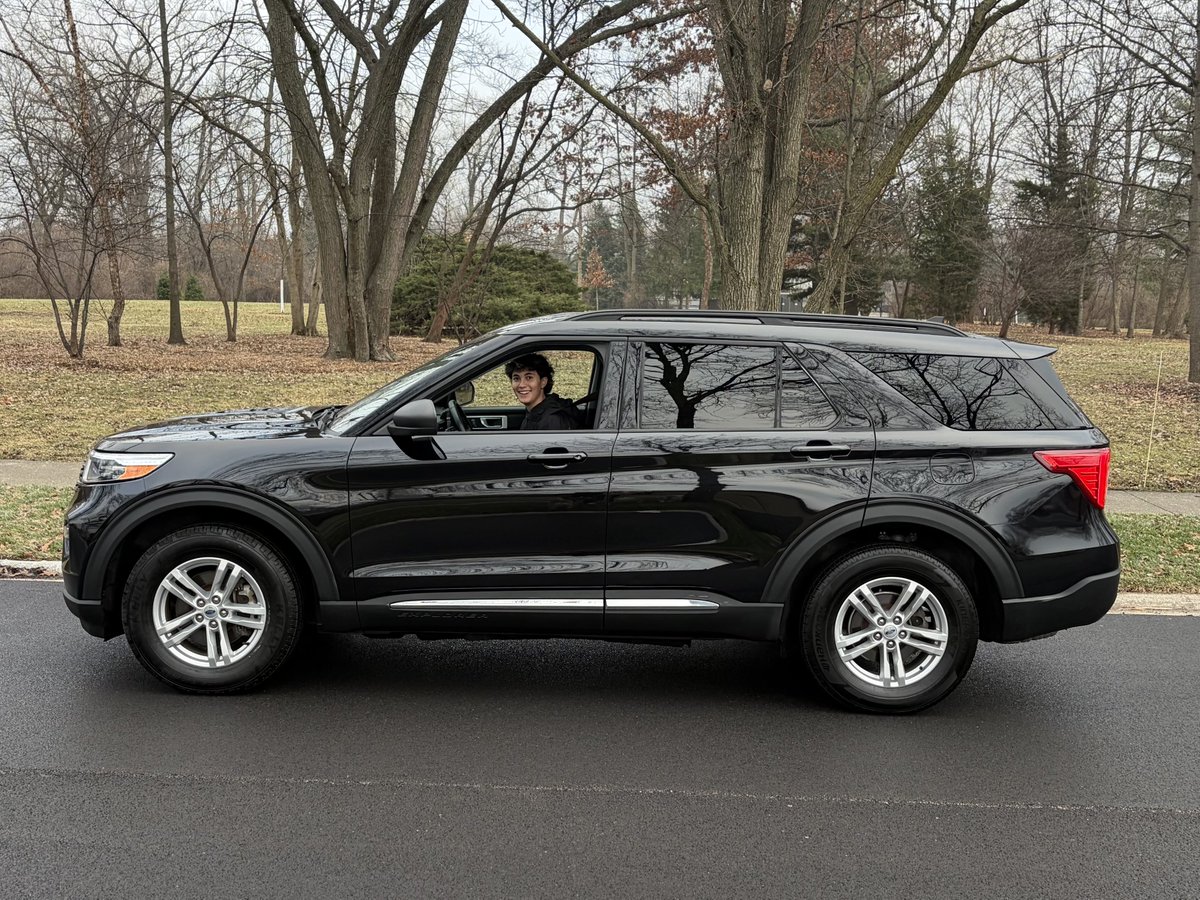 Tony Battista tweet media