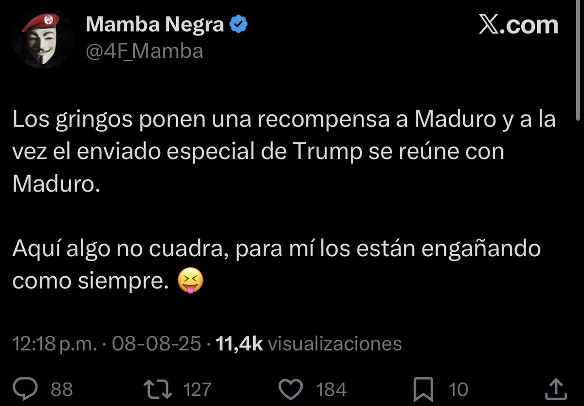 Jolii Madrid tweet media