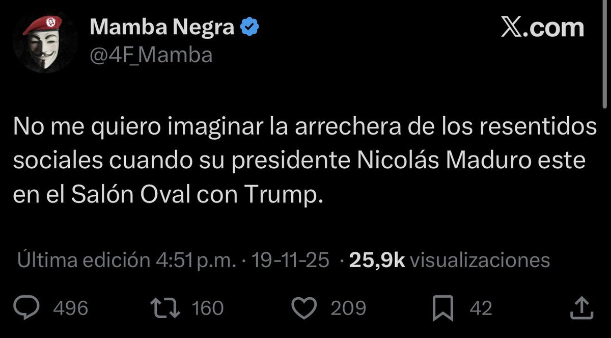 Jolii Madrid tweet media