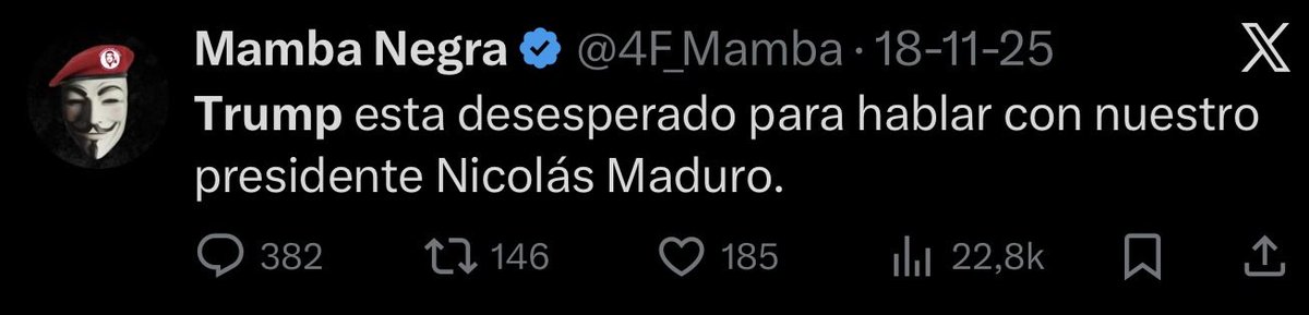 Jolii Madrid tweet media