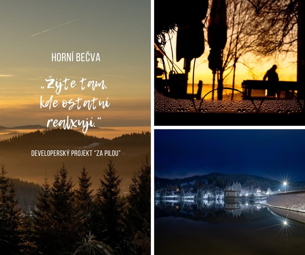 Stavime byty, kdyby chtel byt nekdo nas soused.