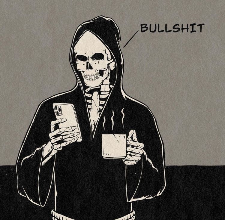 blackdreamvibes's tweet image. 