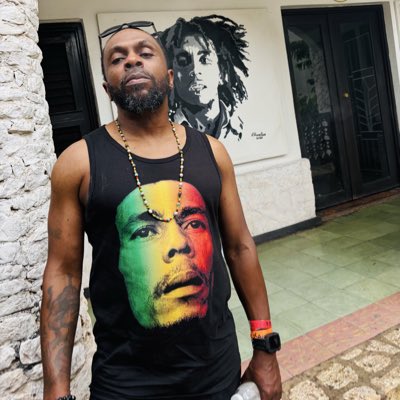 datboybomb's tweet image. #NewProfilePic