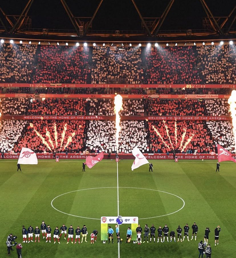 hardarsenalpics's tweet image. 