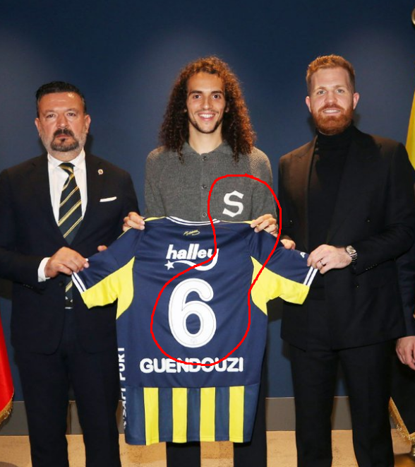 tamam aldık biz mesajı