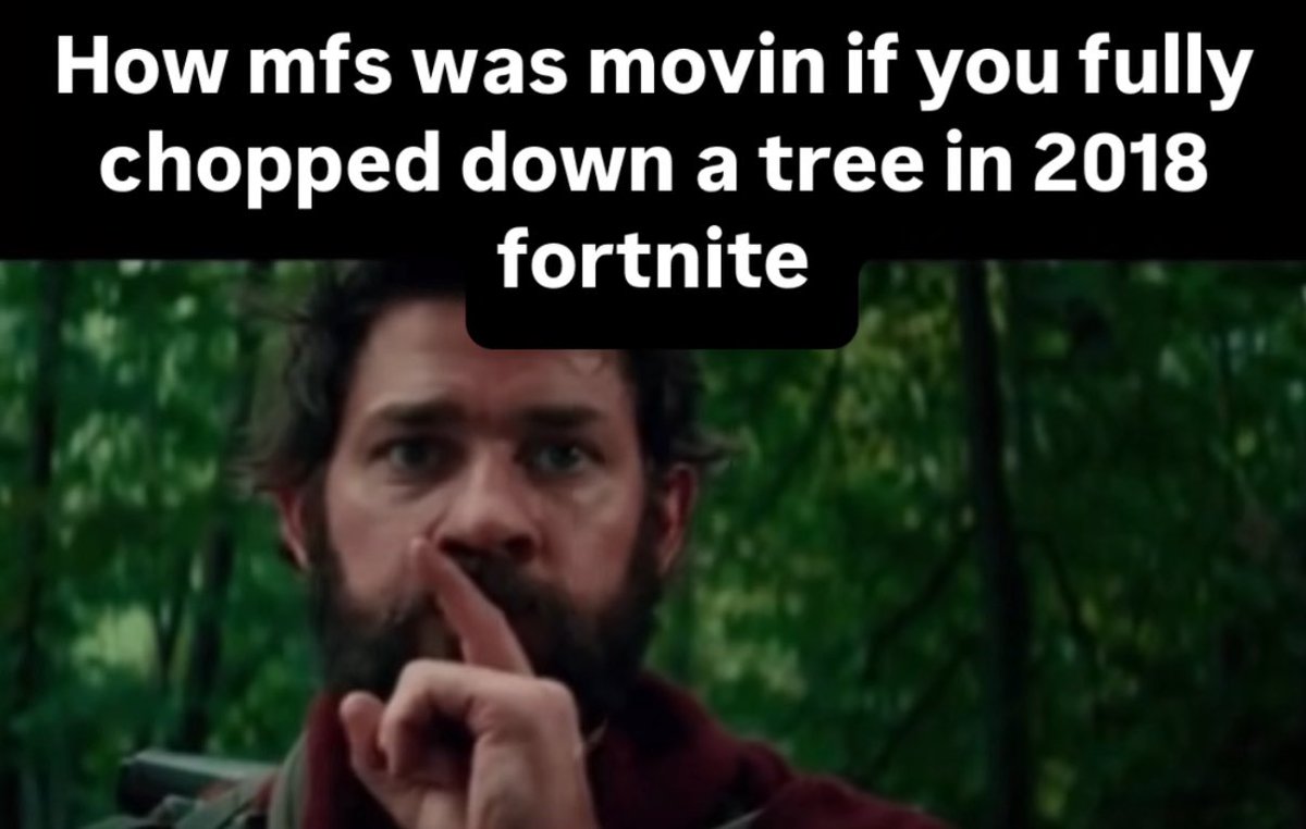 greatestbkfacts's tweet image. 