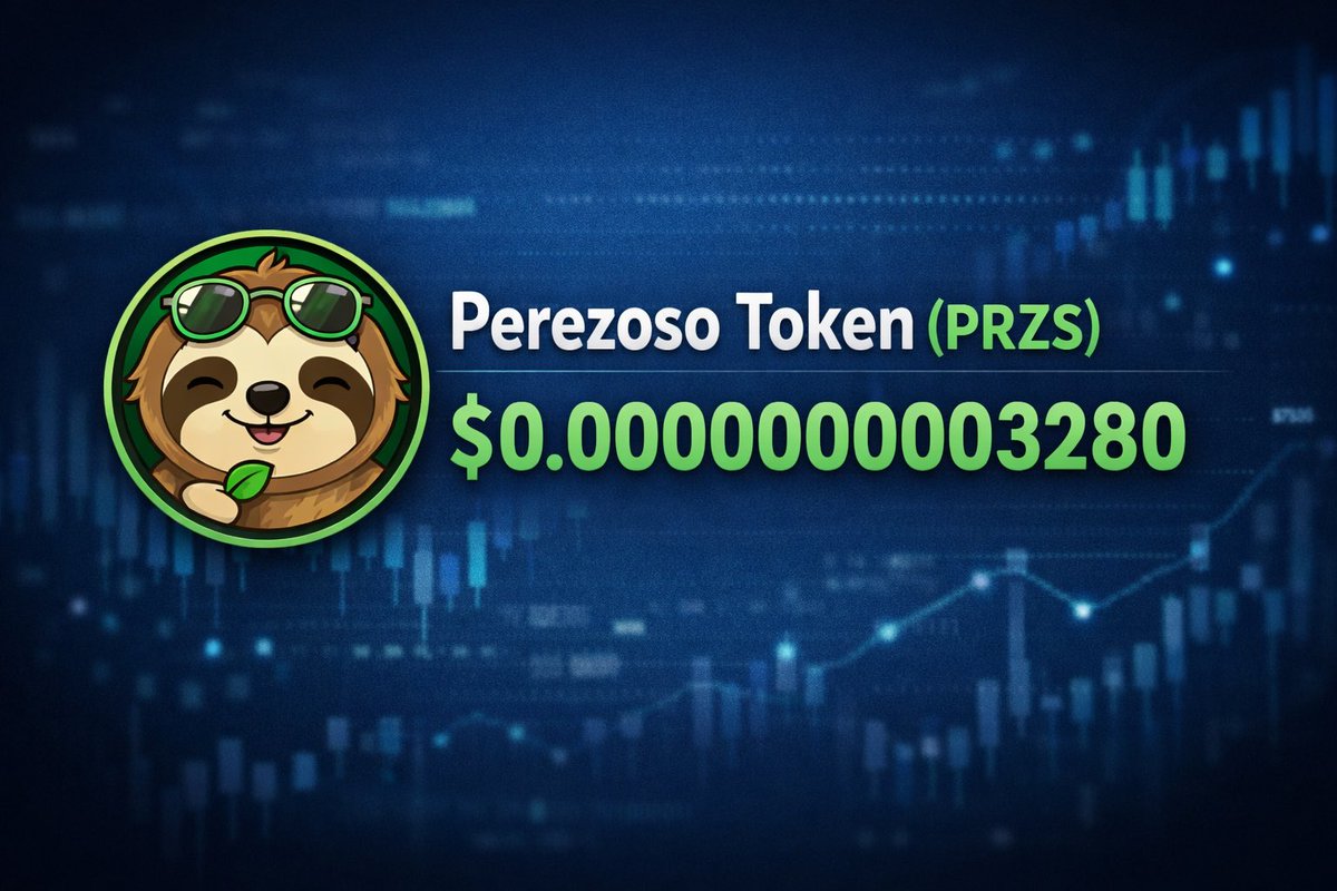 Perezoso 🦥 tweet media