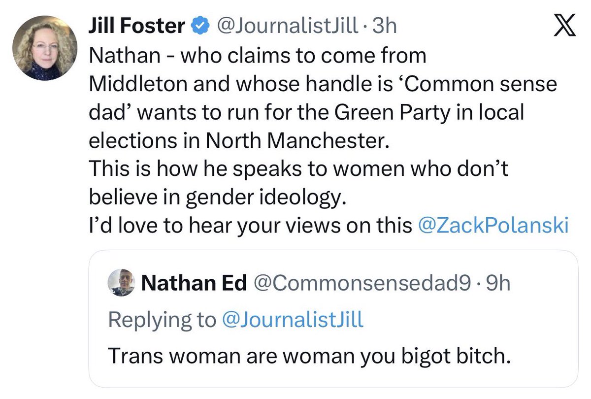 Janet Murray tweet media