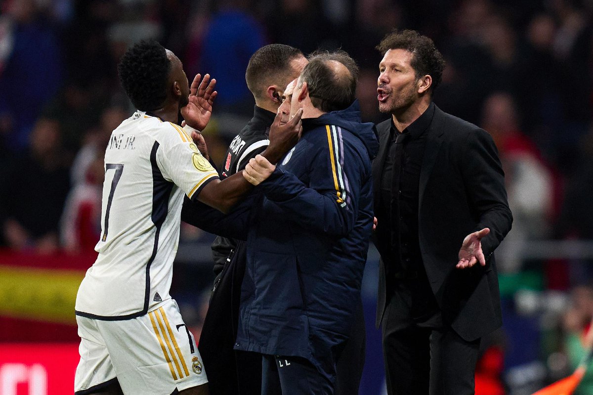 سامر جرادات tweet media