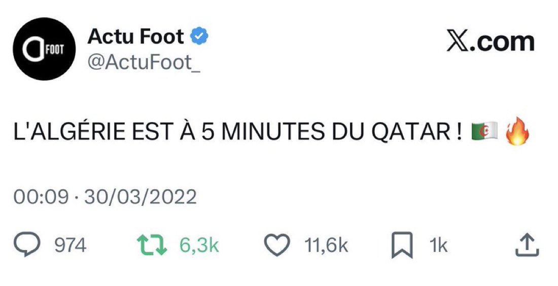 le tolard (@el_libro01) on Twitter photo 