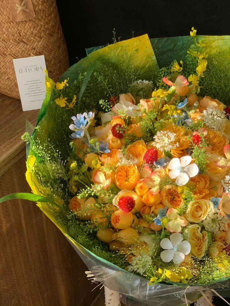 greenvibe's tweet image. 