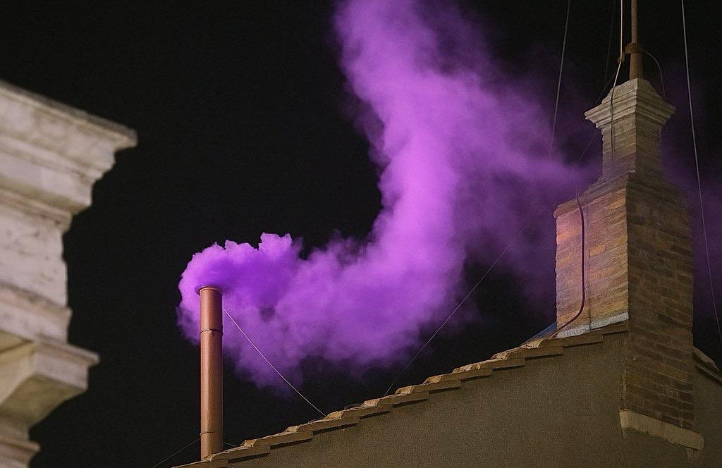 Scott Westerman (@scottwesterman) on Twitter photo 