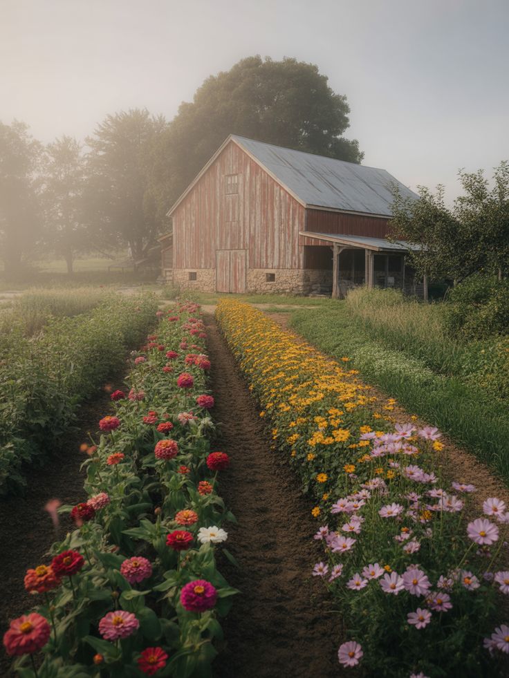 ᅠ ᅠ (@greendreaams) on Twitter photo 