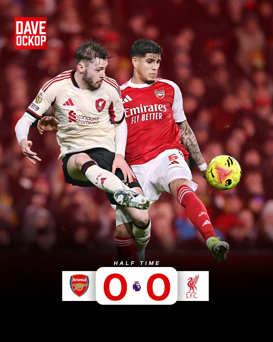 DaveOCKOP tweet media