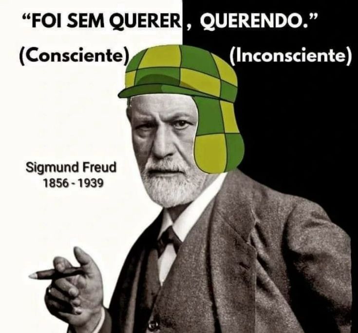 Paginaconfusa's tweet image. 