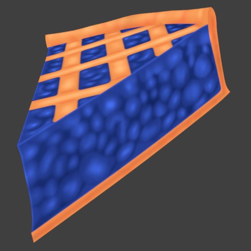 Midnight tweet media