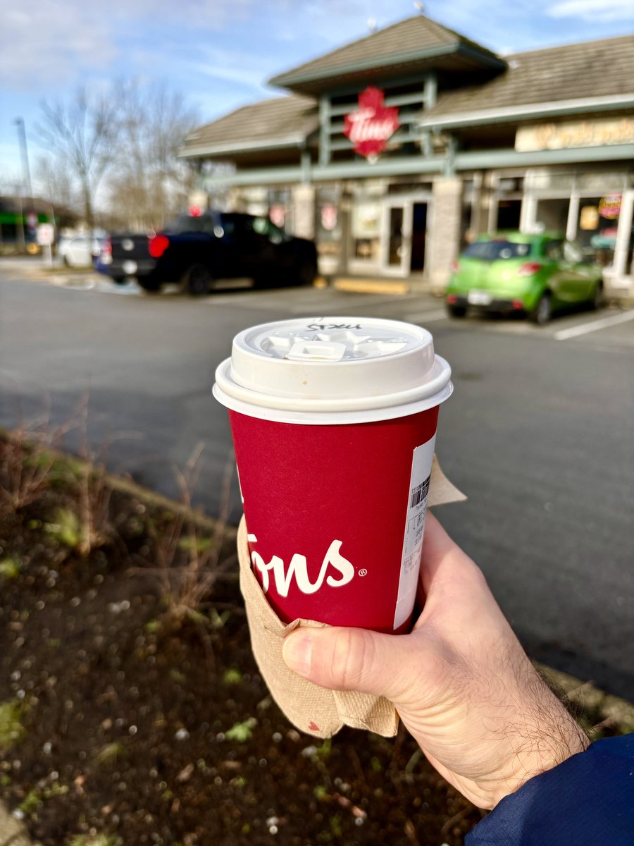 Brian Shaler tweet media