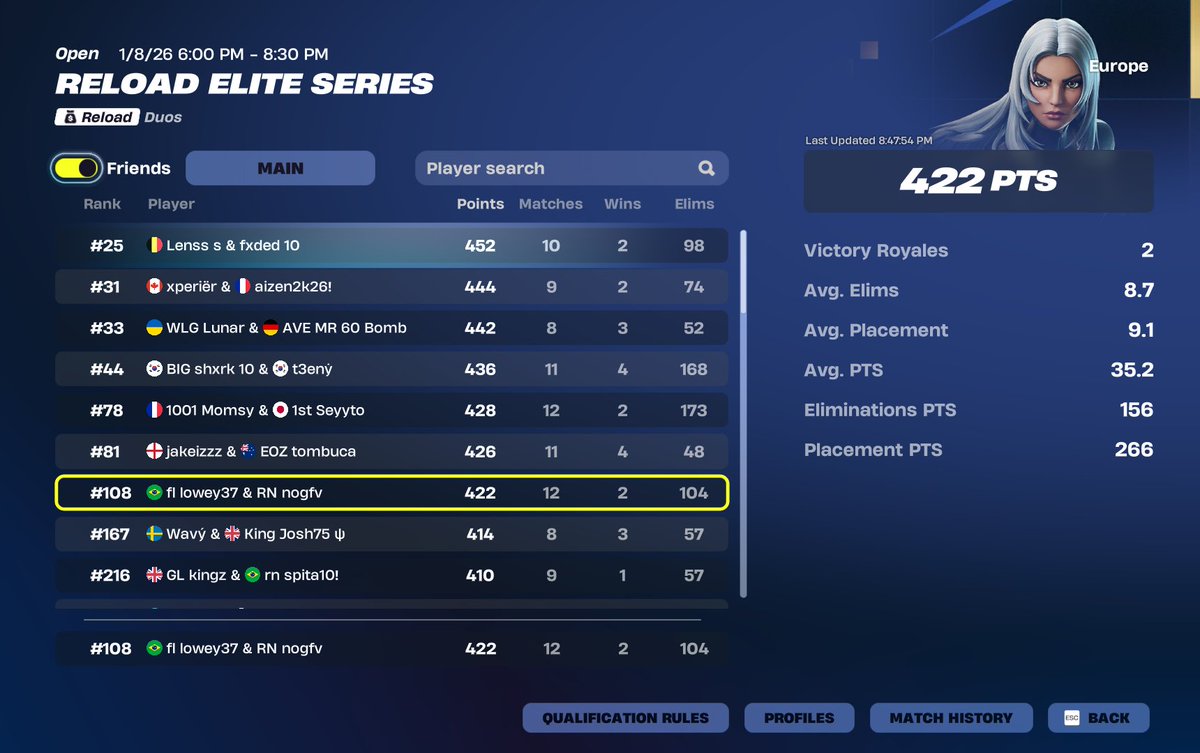 Shit day1 ewc reload I sold last games

<a href="/loweyache/">lowey37</a> <a href="/REIGNESPORTS25/">REIGNESPORTS</a>