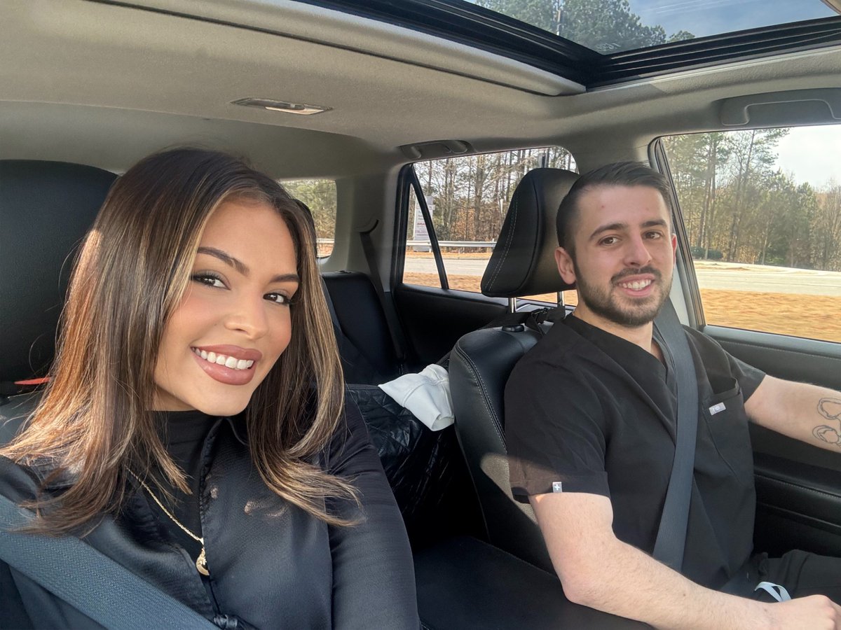 BurrowAssociatesLLC tweet media