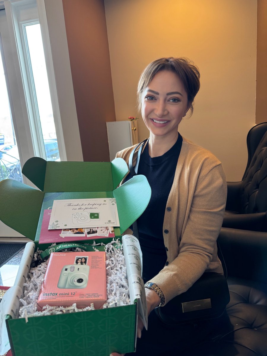 BurrowAssociatesLLC tweet media