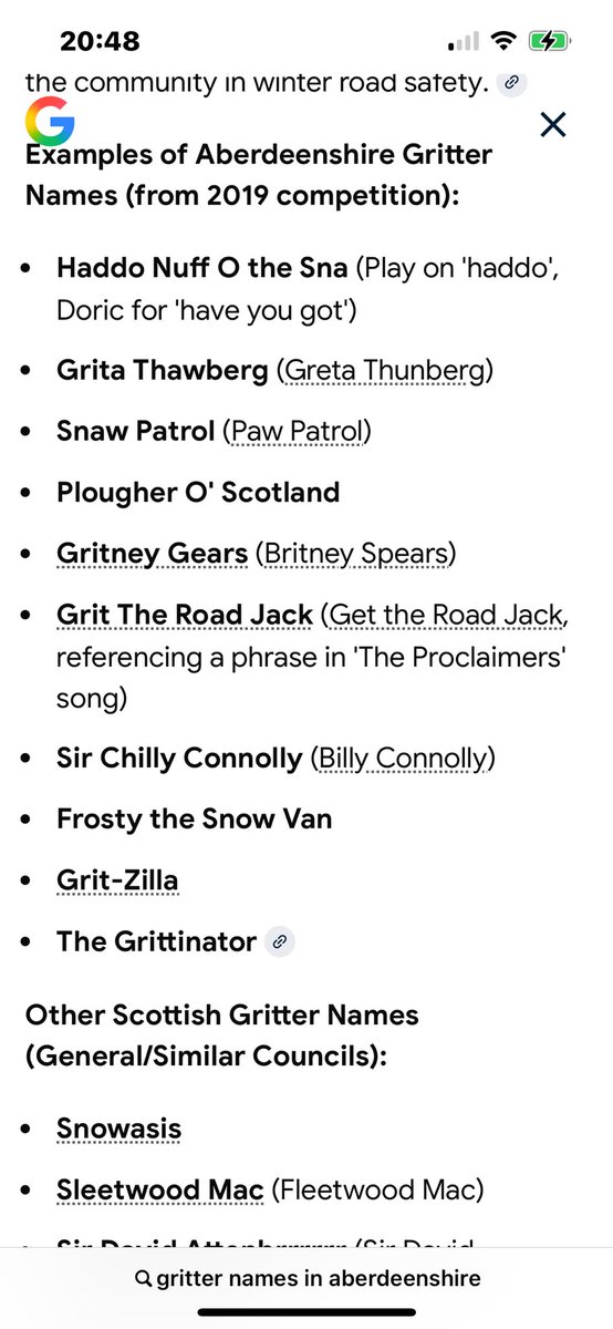 Graeme Buchan tweet media