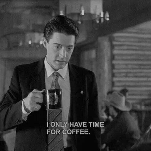 Black. (@blackdreamvibes) on Twitter photo 