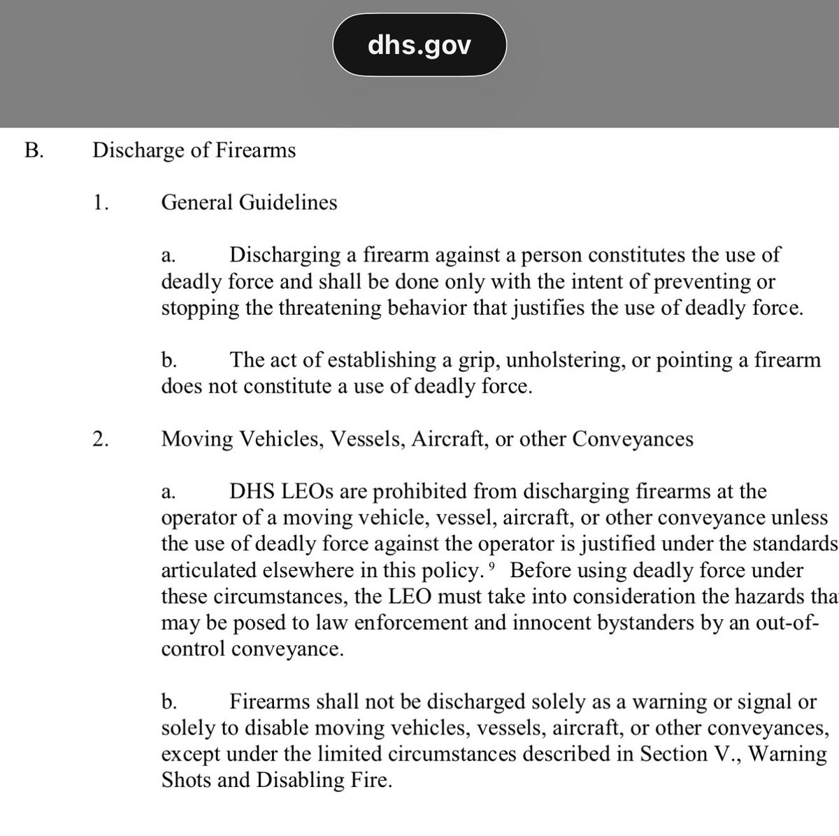 VegasBobBets's tweet image. FACTS: Jonathan Ross is the same ICE officer who was dragged roughly 50 yards by a vehicle in June 2025, an incident that would leave anyone with serious psychological trauma. 

Instead of being sidelined, evaluated, or reassigned, he was back on the street armed and violated DHS…