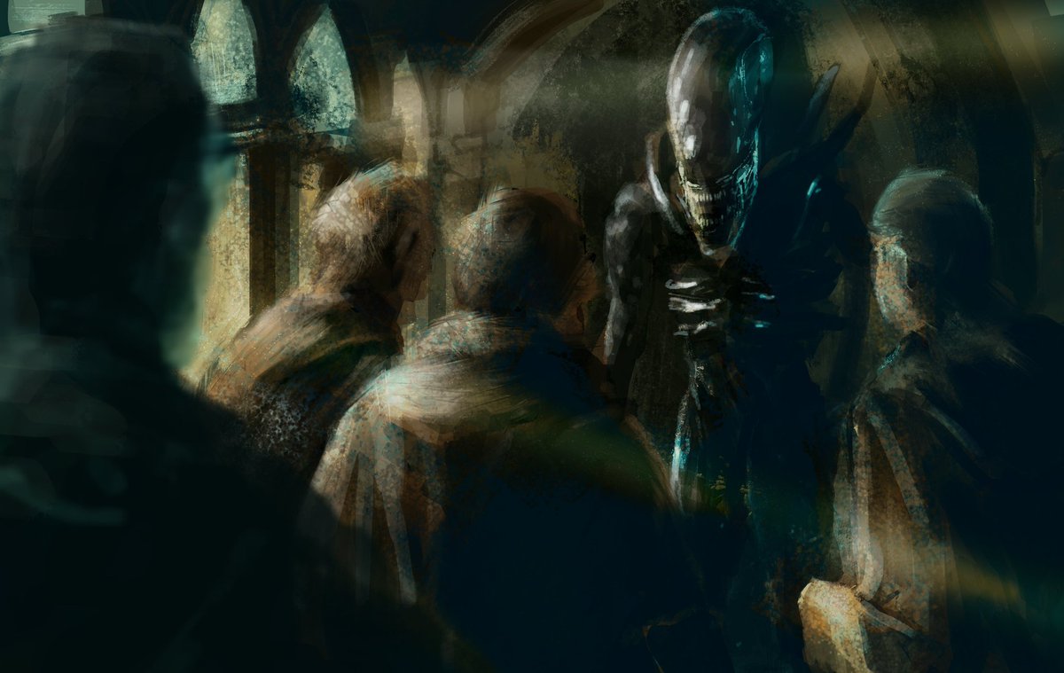 Declan Loftus tweet media