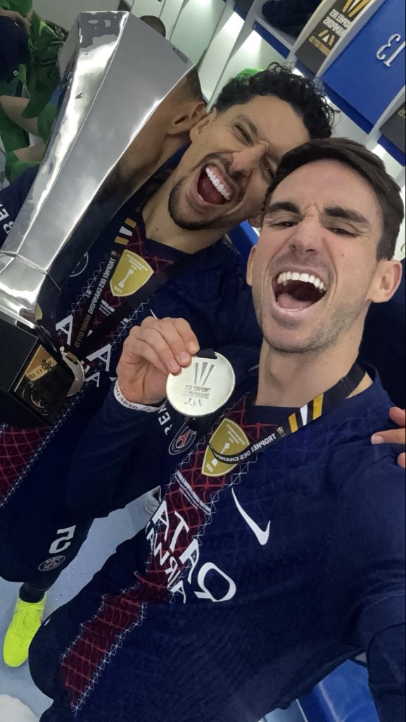 FabianRP52's tweet image. +🏆 @PSG_inside