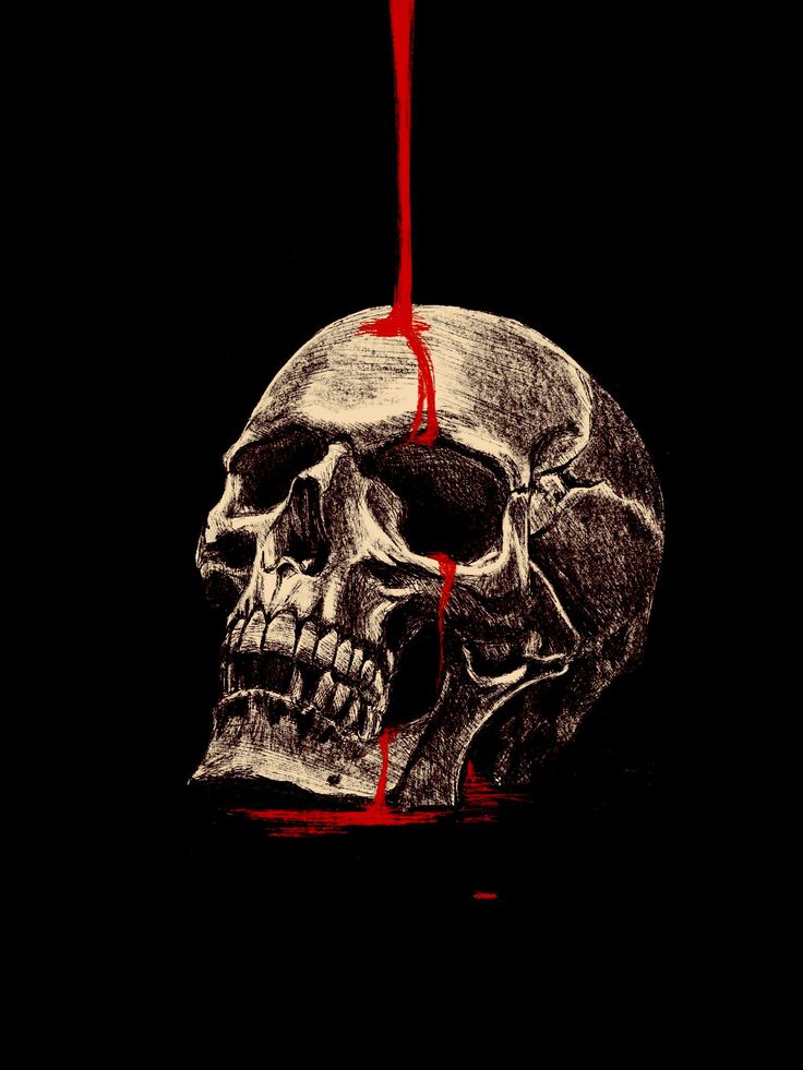 blackdreamvibes's tweet image. 