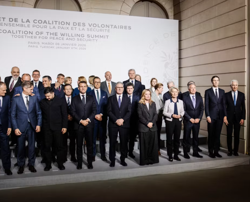 danielchaize's tweet image. #SUCCÈSFRANÇAIS  - Quand la diplomatie française et @emmanuelmacron remporte un succès après une préparation méticuleuse de plusieurs mois. x.com/i/status/20089…