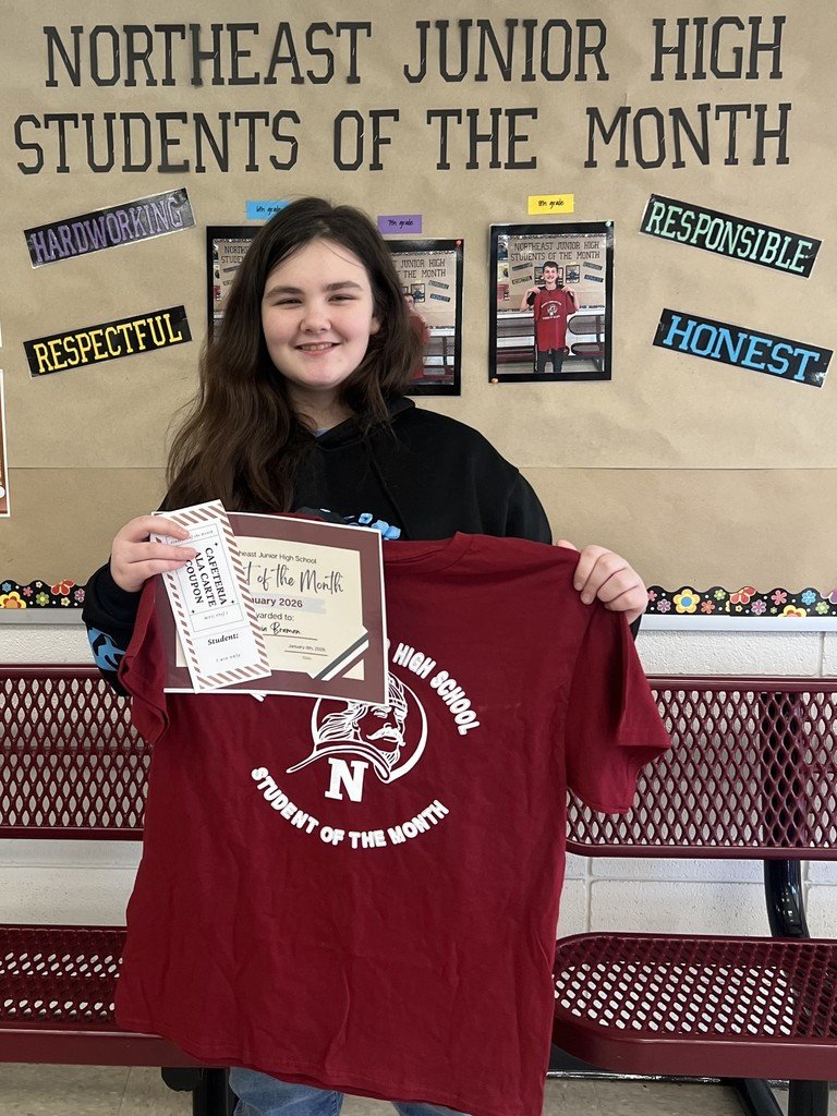 Northeast USD246 tweet media