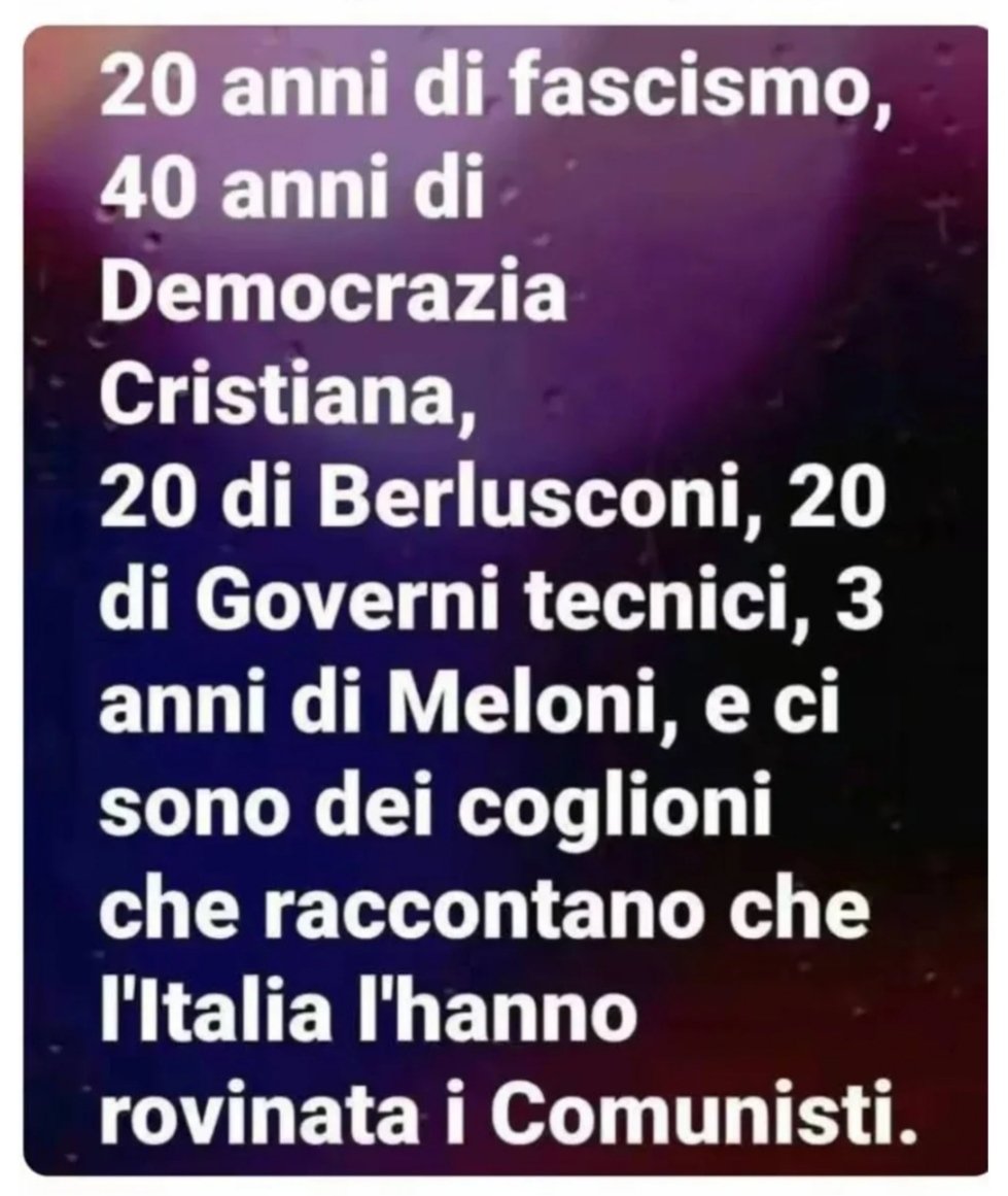 LaPrimaManina's tweet image. 