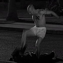 matthewcageish's tweet image. Il discorso di Max durante l'intervallo di #MilanGenoa: