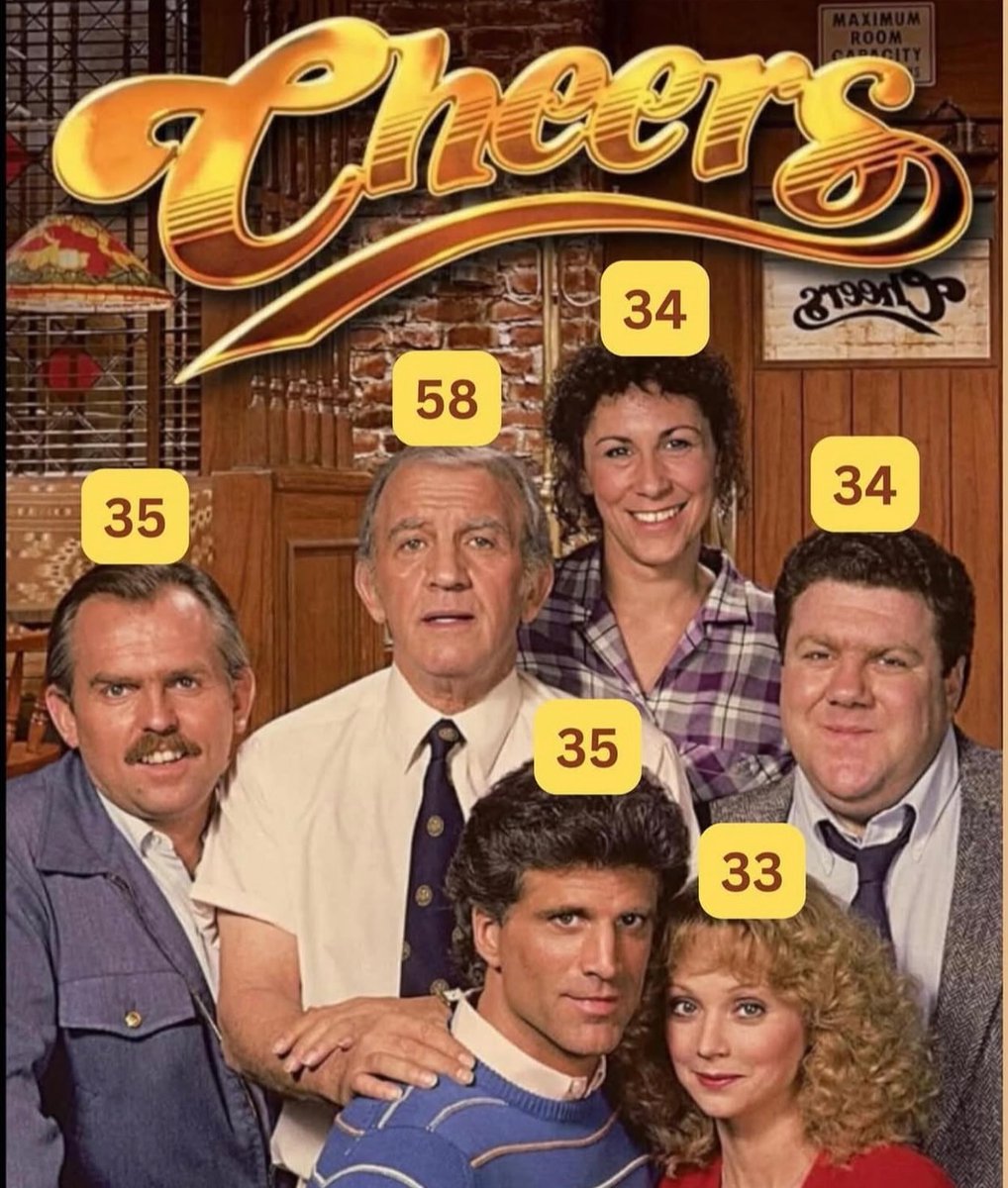 CigsMake's tweet image. This is the craziest thing I’ve ever seen