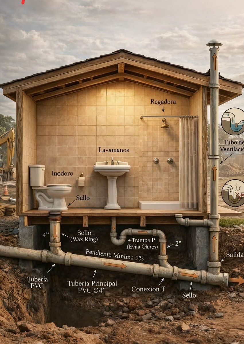 CivilEngDis's tweet image. 