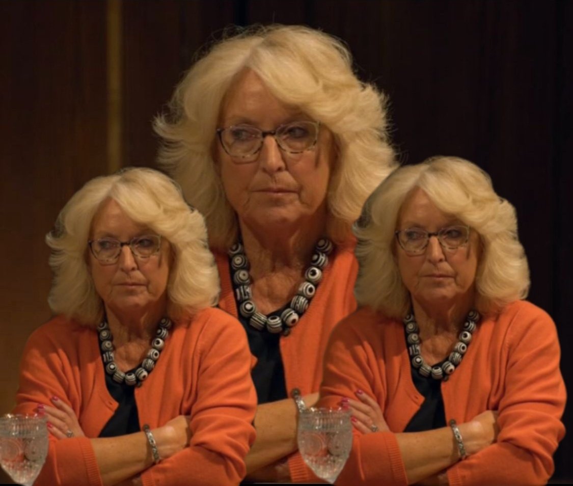 VolKaneo tweet media