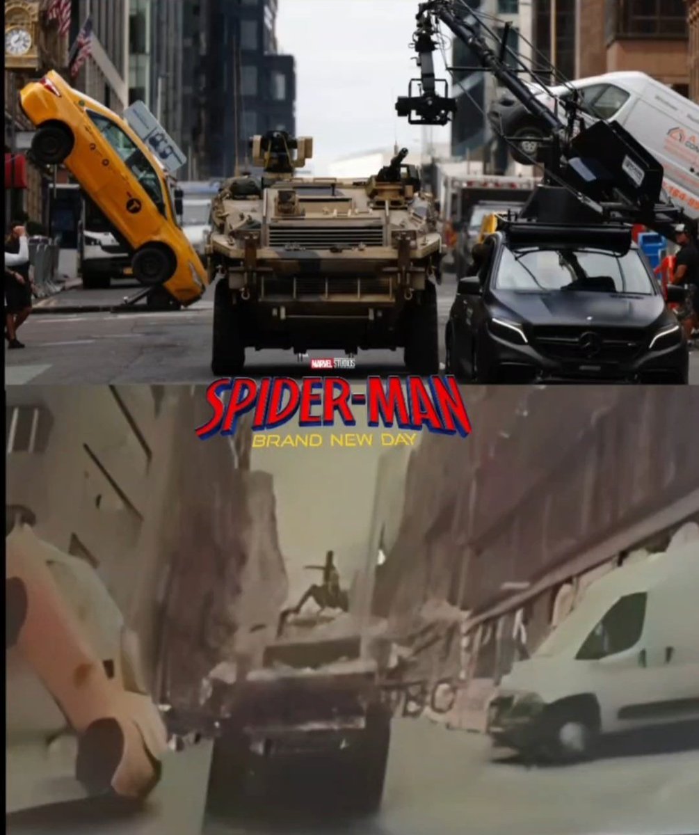 Lego Marvel Avengers: Mission Demolition (TV Special 2024) - IMDb, image size:1005x1200