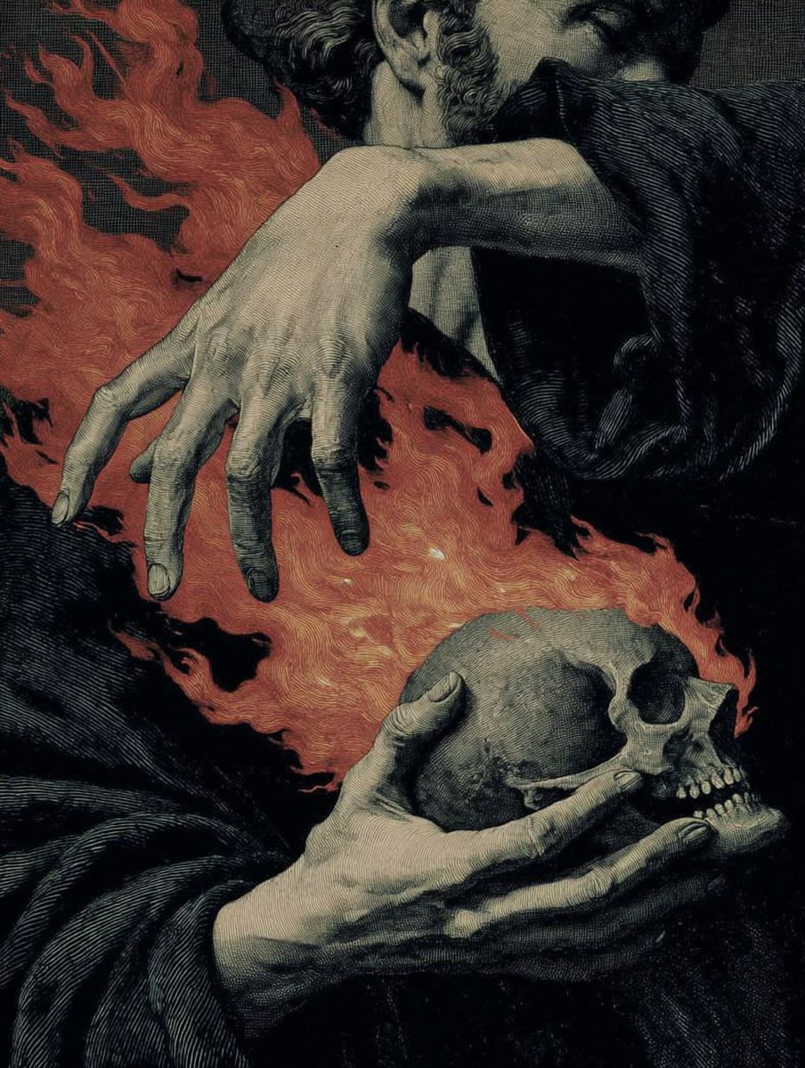 blackdreamvibes's tweet image. 