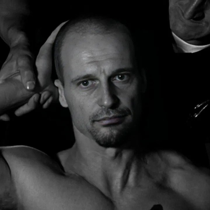 matthewcageish's tweet image. Il discorso di Max durante l'intervallo di #MilanGenoa: