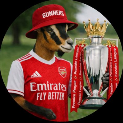 cabrisnky's tweet photo. #NuevaFotoDePerfil https://t.co/DmnJL1avAN