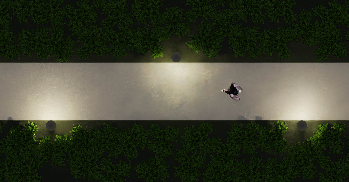 Selux Corporation tweet media