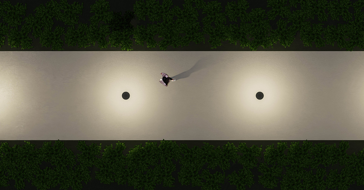 Selux Corporation tweet media